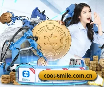 智能升级
